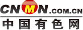 MK