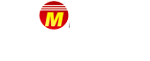 MK