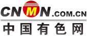 MK