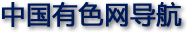 MK导航