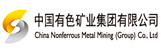 中国MK矿业集团有限公司