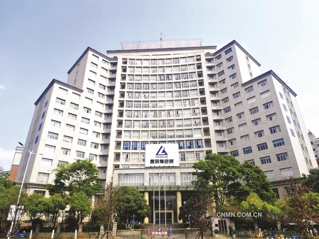 昆明MK院