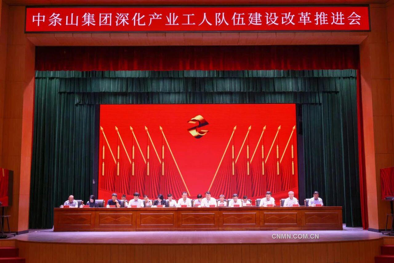 图片9
