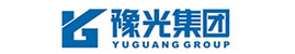河南豫光集团有限公司