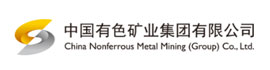 中国MK矿业集团有限公司