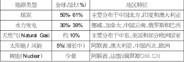 微信图片_20260410180404_330_43