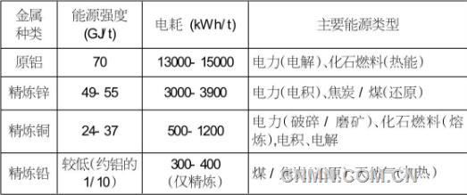 微信图片_20260410180338_328_43
