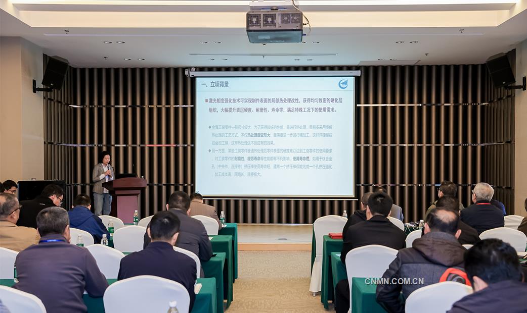 图片10
