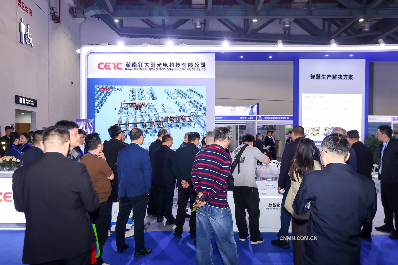 图片9