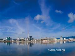 全球铝工业科技的“中国坐标”——沈阳铝镁院七十五载创新纪实