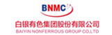 白银MK集团股份有限公司