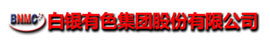 白银MK集团有限公司