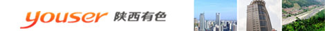 陕西MK金属控股集团有限责任公司