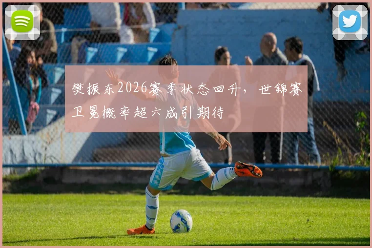 樊振东2026赛季状态回升，世锦赛卫冕概率超六成引期待